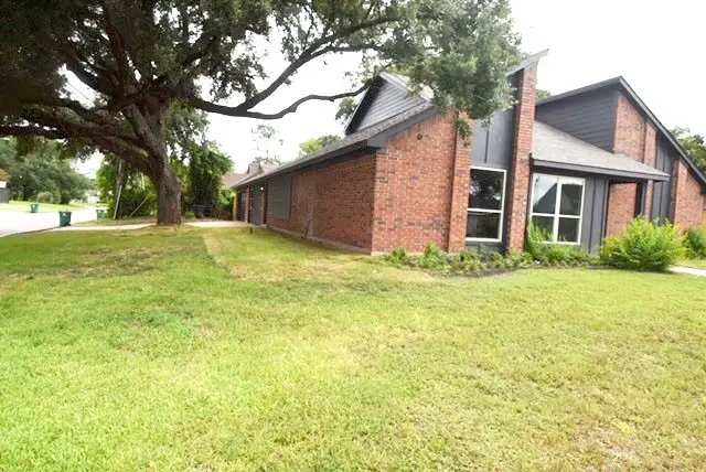 4301 Charleston Street, Houston, TX 77021 - Image #2