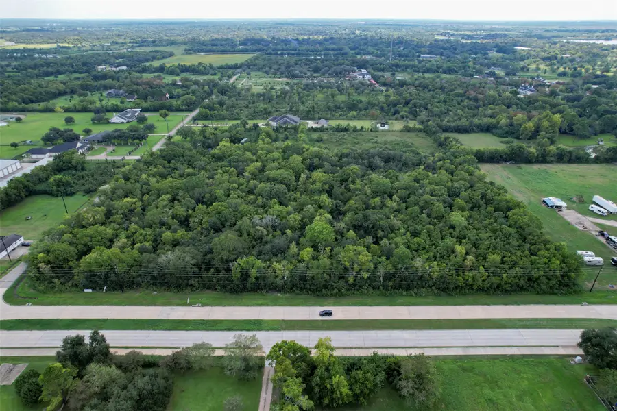 0 Bailey Road, Manvel, TX 77578 - Image #2