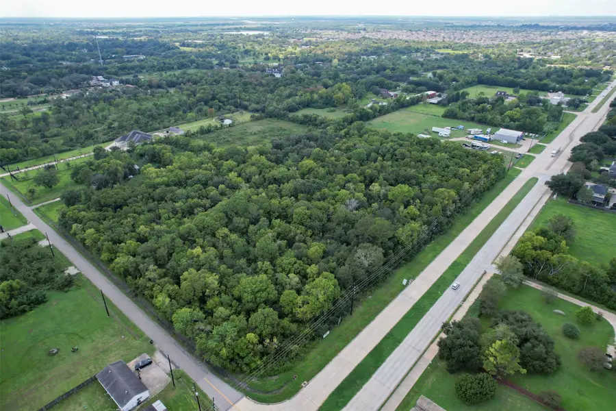 0 Bailey Road, Manvel, TX 77578 - Image #3