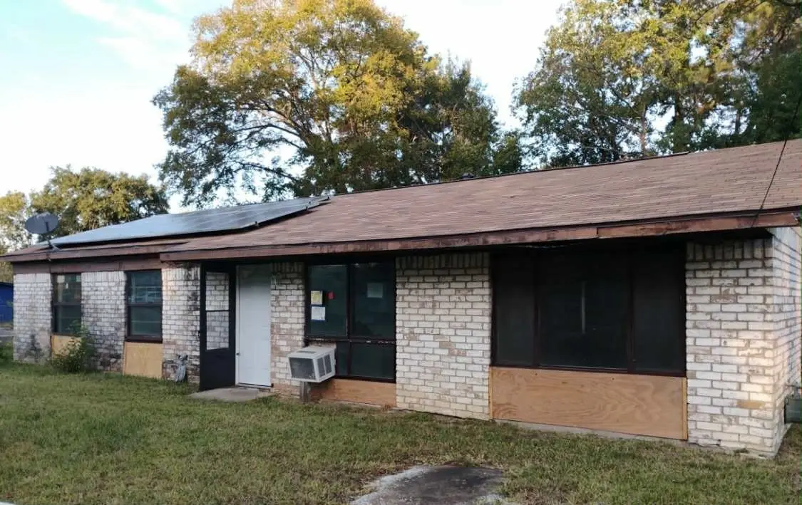 1018 Green Avenue, Cleveland, TX 77327 - Image #1