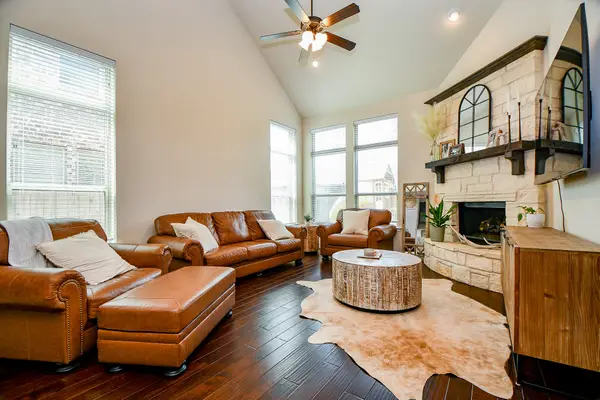 29011 Oldfield Ct Court, Katy, TX 77494