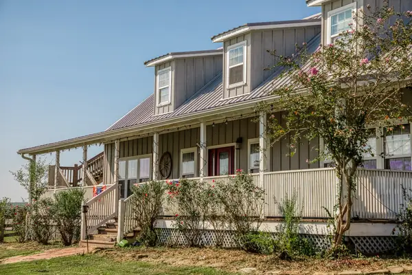 13555 Fm 1155 E, Washington, TX 77880