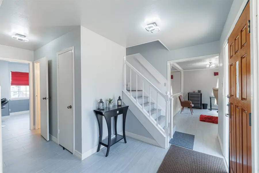 8119 Birchglen Lane, Houston, TX 77070 - Image #3