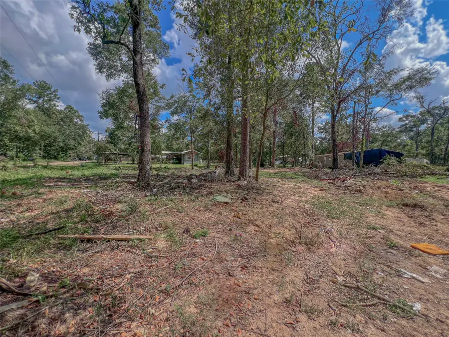 14849 Ashley Lane, Splendora, TX 77372 - Image #3