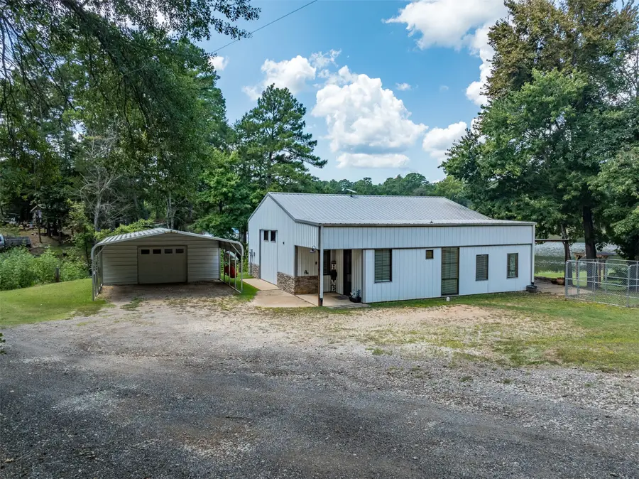 240 Private Road 5515, Palestine, TX 75801 - Image #2