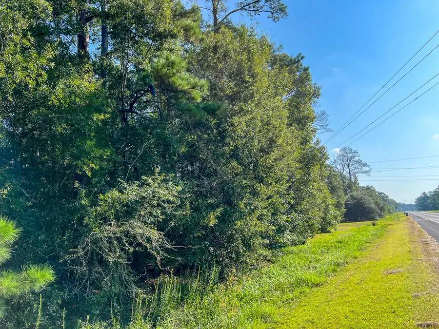 1 Fm 2802, Vidor, TX 77662 - Image #3