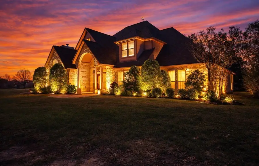 2622 Muegge Road, Rosenberg, TX 77471 - #3