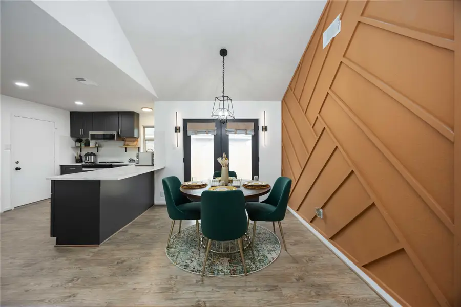 4811 Tealgate Drive, Spring, TX 77373 - #3