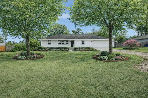 9882 Fm 149 Road, Montgomery, TX 77316