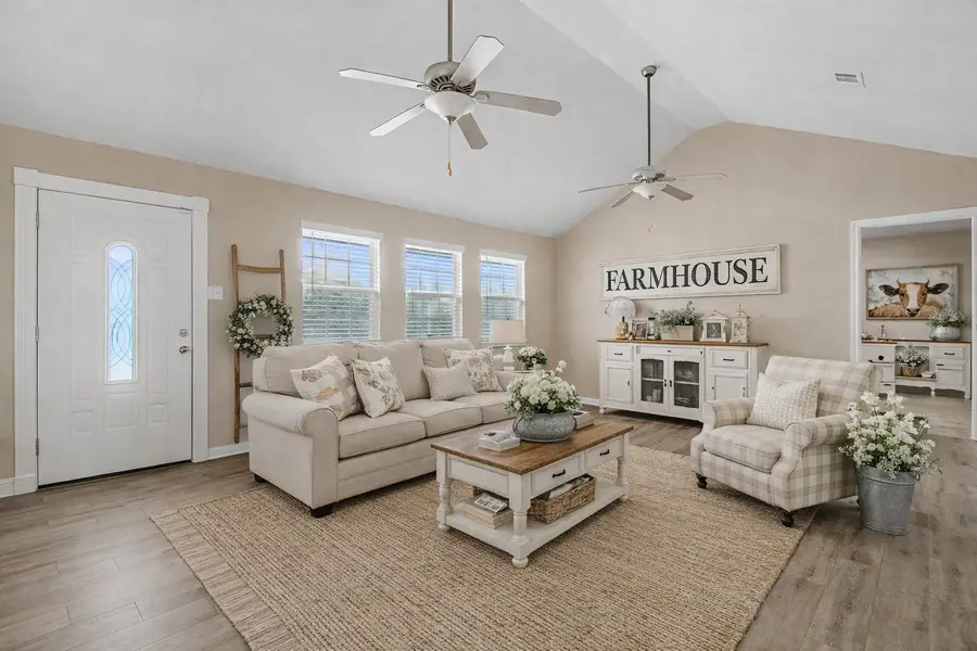 9882 Fm 149 Road, Montgomery, TX 77316 - Image #3