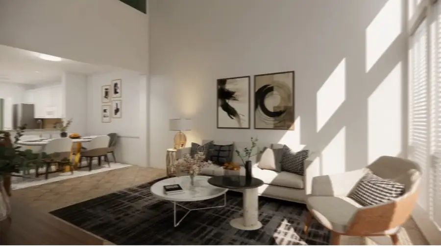 2011 Grand Terrace, Sugar Land, TX 77479 - Image #2