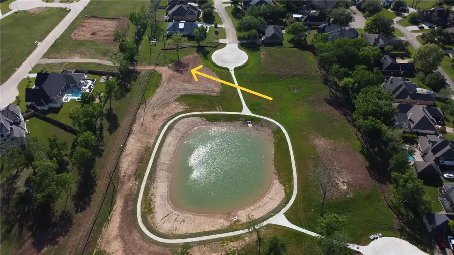 33201 Worthing Lane, Fulshear, TX 77441 - Image #2