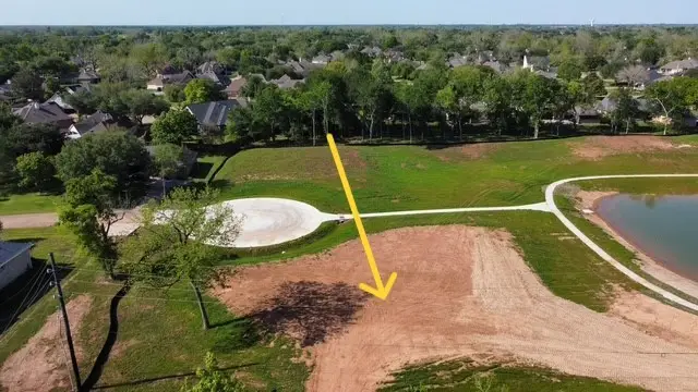 33201 Worthing Lane, Fulshear, TX 77441 - Image #3