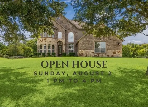 3018 River Bend Drive, Rosenberg, TX 77471 - #1
