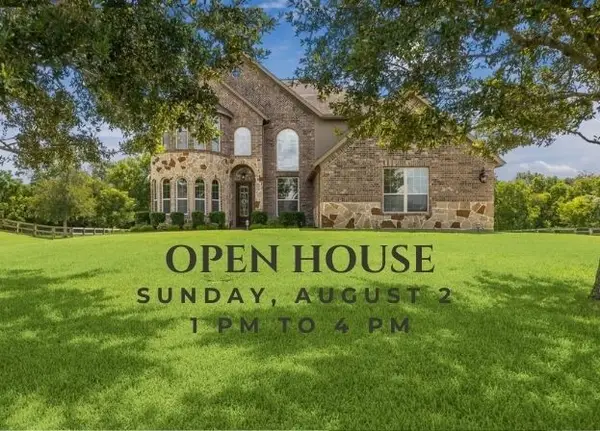 3018 River Bend Drive, Rosenberg, TX 77471