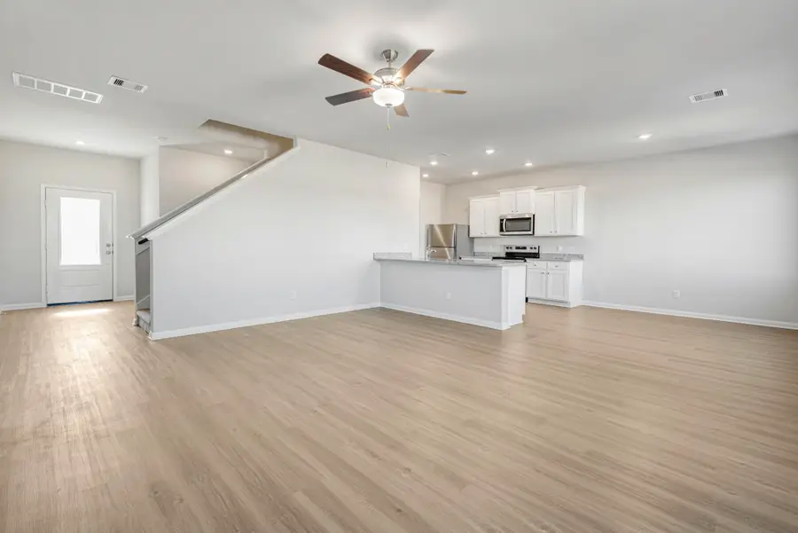 6418 Winter Elm Street, Houston, TX 77048 - #3