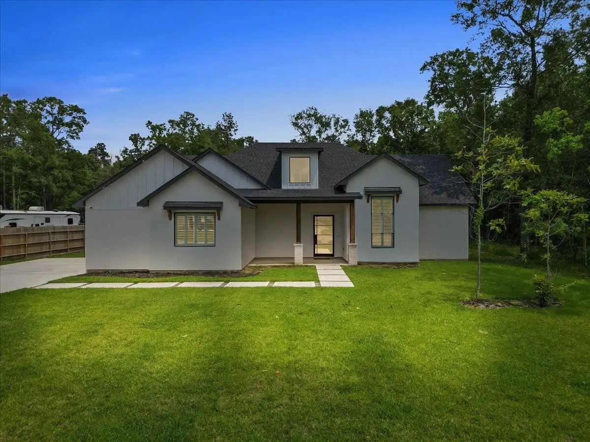 266 Road 66111, Dayton, TX 77535 - #1