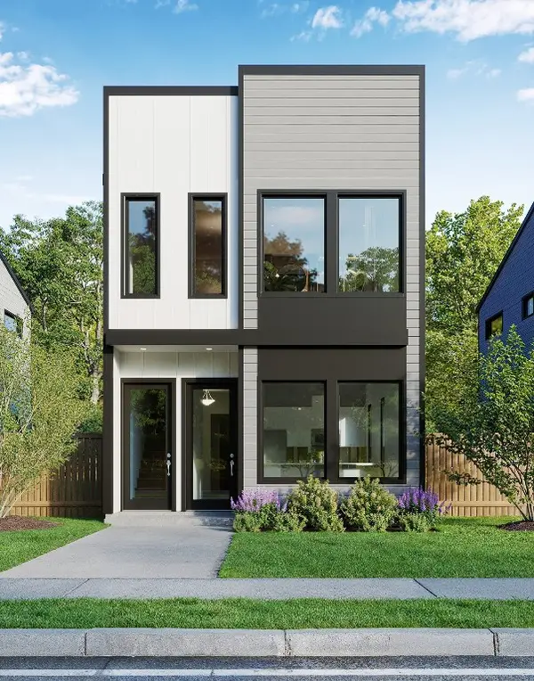 5716 Eastland #A-B, Houston, TX 77028