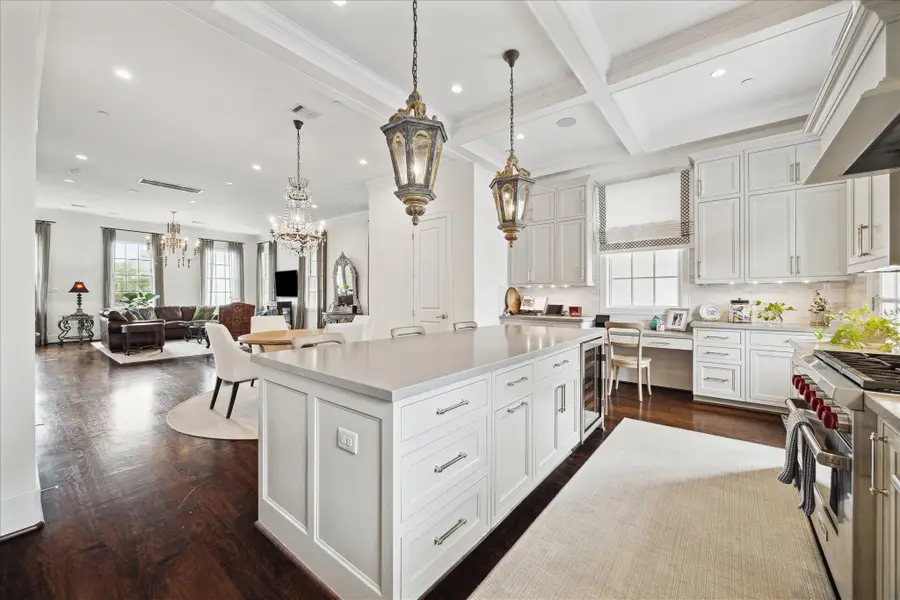 216 Morningside Park Street, Houston, TX 77024 - Image #3