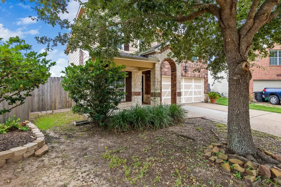 26506 Marble Point Lane, Katy, TX 77494 - #3