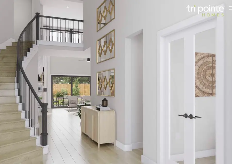 3011 Elderberry Orchard, Richmond, TX 77406 - Image #2