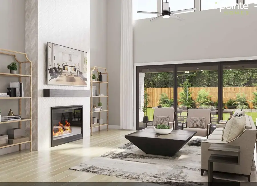 3011 Elderberry Orchard, Richmond, TX 77406 - Image #3