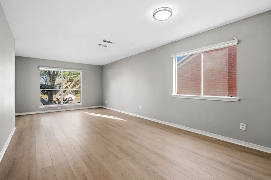 5022 Drew Forest Lane, Humble, TX 77346 - #3