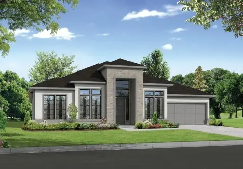 19815 Prairie Spider, Cypress, TX 77433 - #1