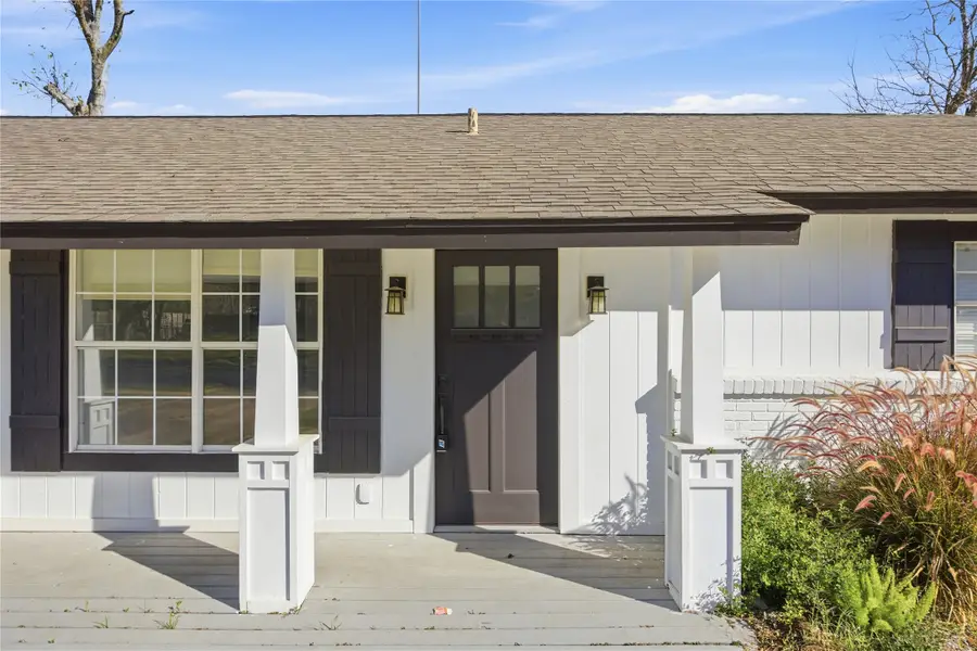 1704 Cherry Orchard Drive, Austin, TX 78745 - Image #2