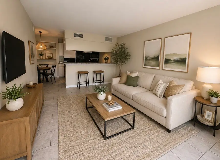 16120 Stuebner Airline Road #202, Spring, TX 77379 - #2