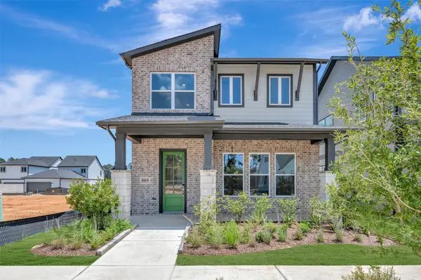 11459 Billy Bobs Street, Montgomery, TX 77316