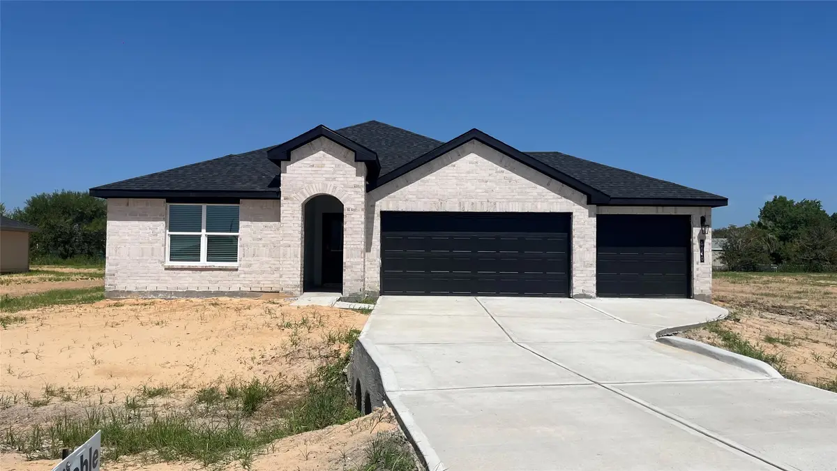 6618 Pelican Lane, Beasley, TX 77417 - #1