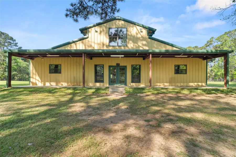 20476 Sullivan Road, New Caney, TX 77357 - #3