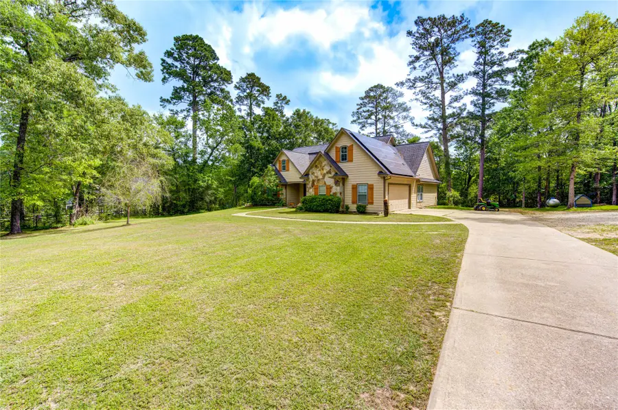 40410 Garland Road, Magnolia, TX 77354 - #3
