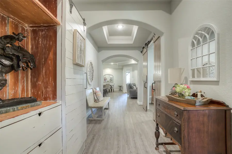 5757 Lakeside Villas Court, Conroe, TX 77304 - Image #2