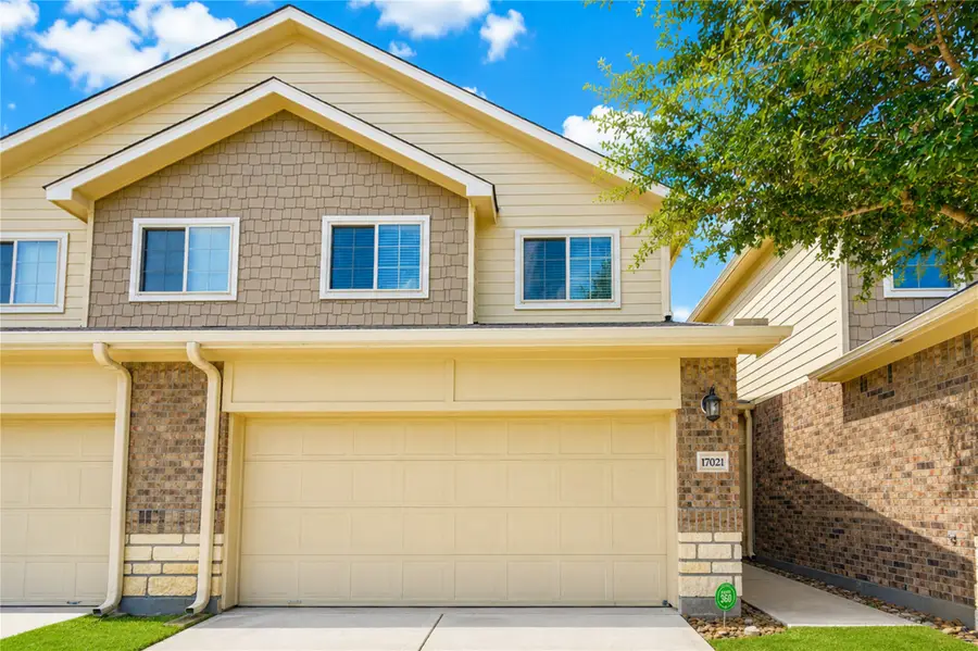 17021 Wilthorne Gardens Court, Houston, TX 77084 - #2