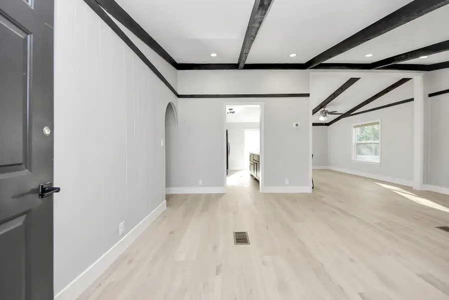 506 County Road 3706a, Splendora, TX 77372 - Image #2