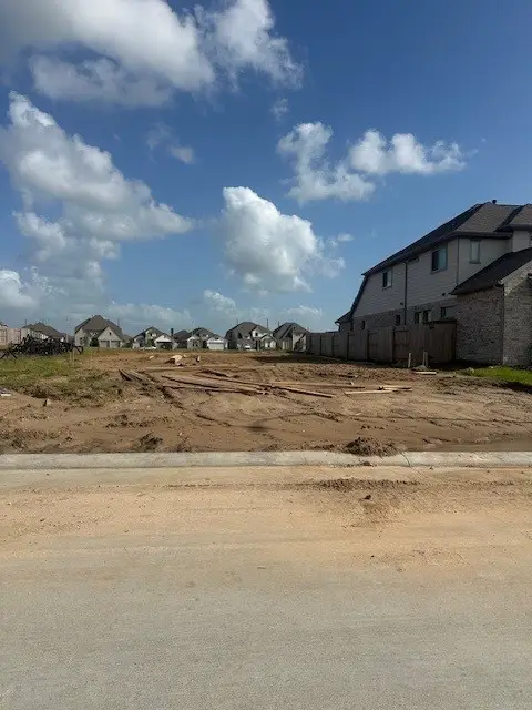 18722 Citrange Bend Way, Manvel, TX 77578 - #2