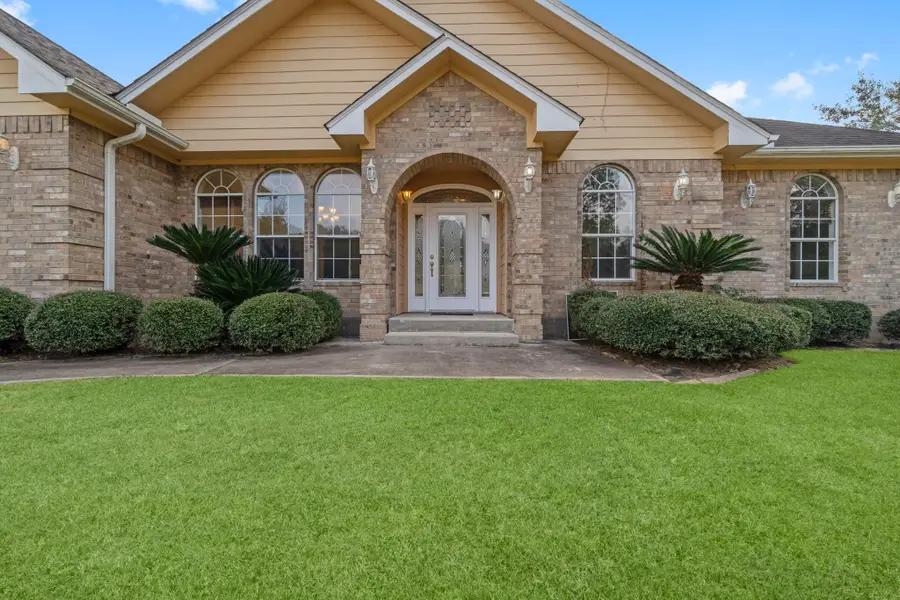 189 Northwood Park Park, Livingston, TX 77351 - Image #3