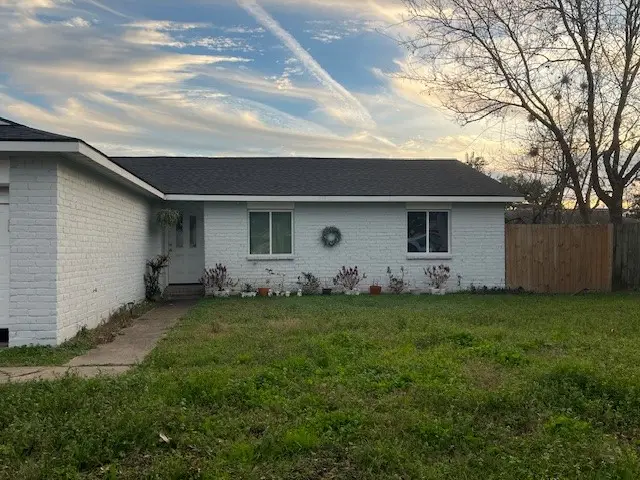 7819 Martin Wood Lane, Houston, TX 77086 - Image #3