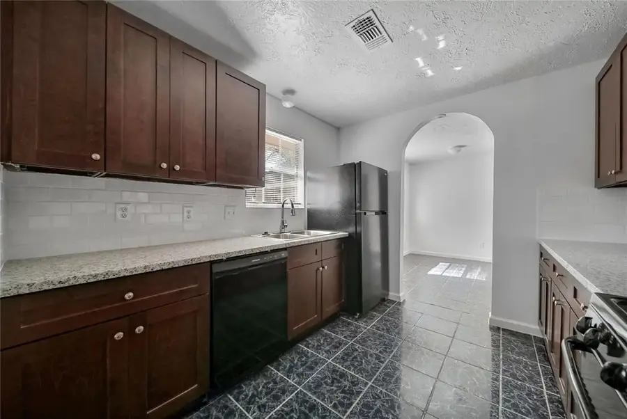 18023 Bambriar Drive, Houston, TX 77090 - Image #2