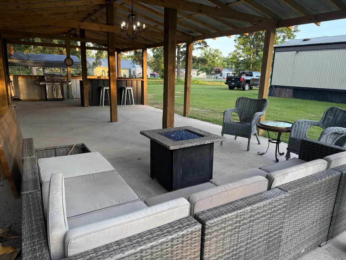 277 Lucy, Livingston, TX 77351 - #1