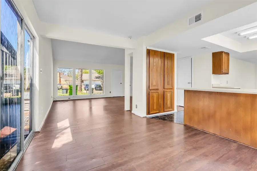 3551 Duncaster Drive, Missouri City, TX 77459 - #3