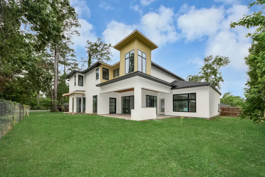 9926 Warwana Road, Houston, TX 77080 - #3