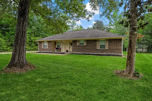 27974 Southland Drive, Splendora, TX 77372