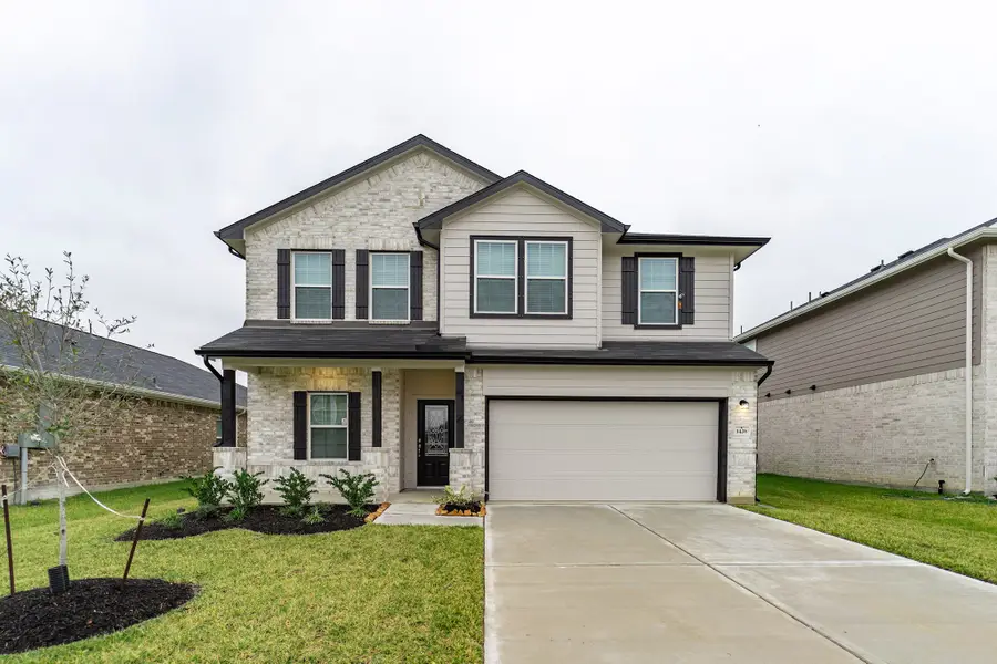 1426 17th Avenue N, Texas City, TX 77590 - Image #3