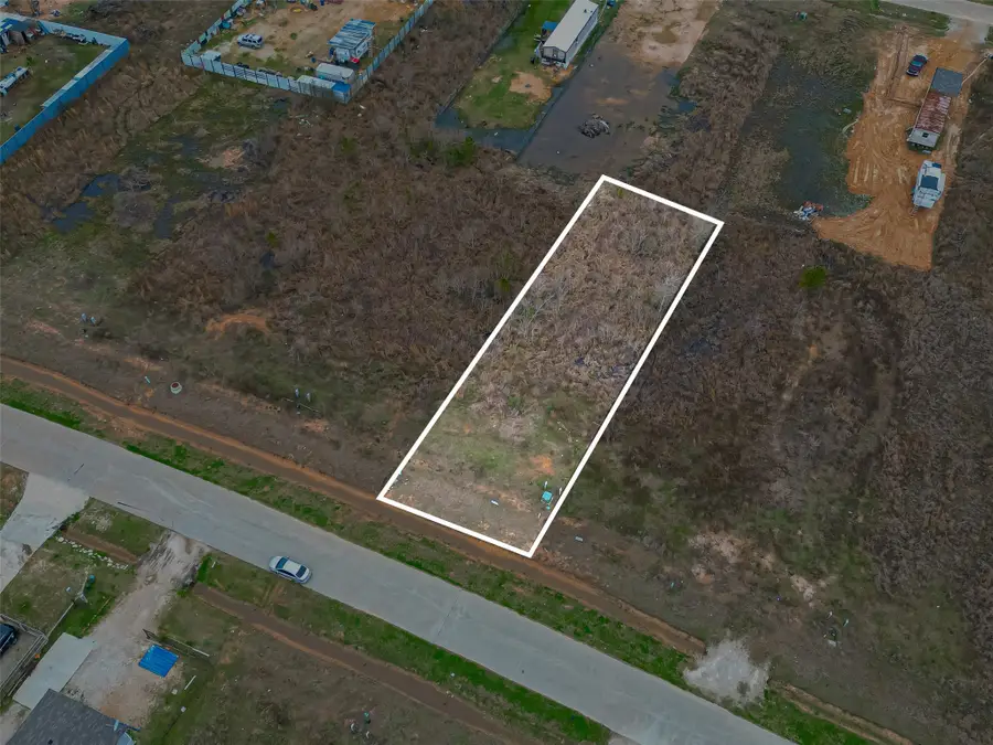 1609 Road 5705, Cleveland, TX 77327 - Image #3