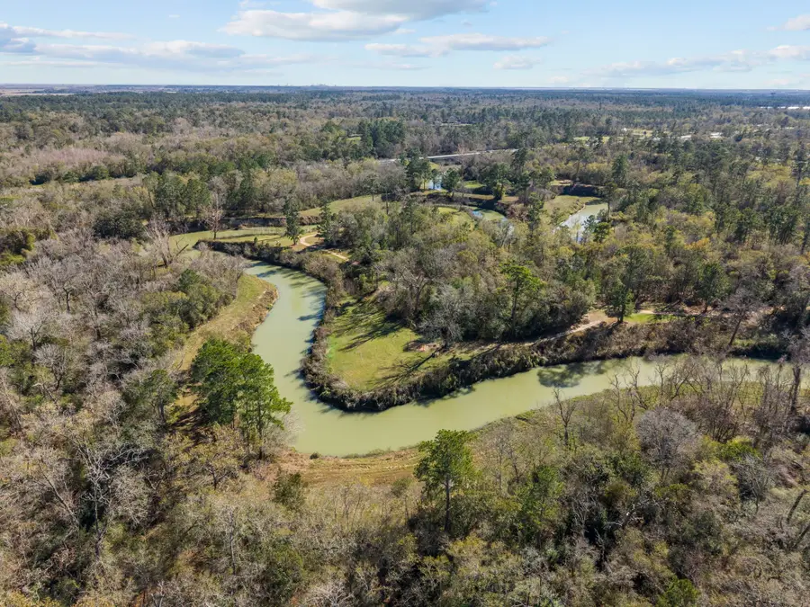 0 Highway 35, Alvin, TX 77511 - #2