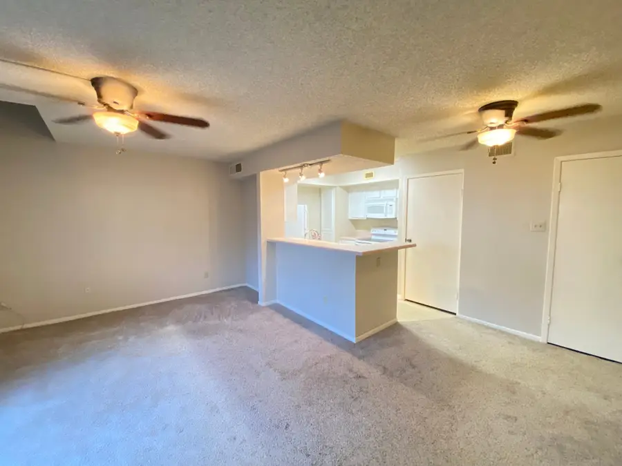 3919 Fairmont Parkway #162, Pasadena, TX 77504 - Image #3