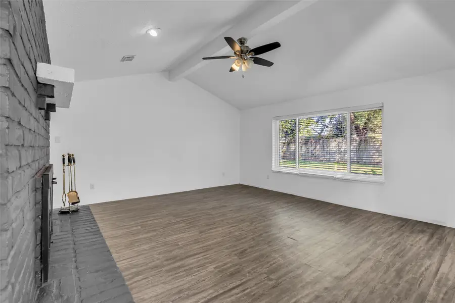 11862 Morning Dew Lane, Houston, TX 77067 - Image #2